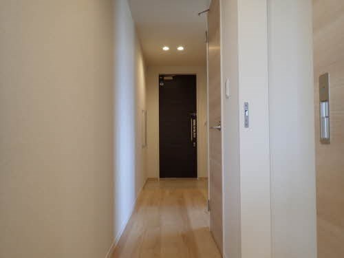 シャーメゾン女池上山 その他8