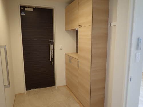 シャーメゾン女池上山 その他9