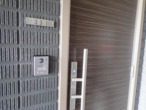 シャーメゾン女池上山 その他10