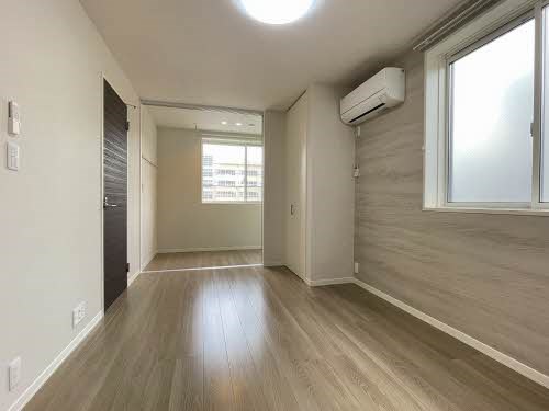 グレースコート東万代 その他1