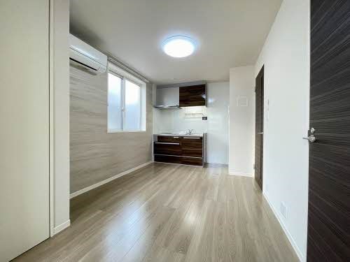 グレースコート東万代 その他2