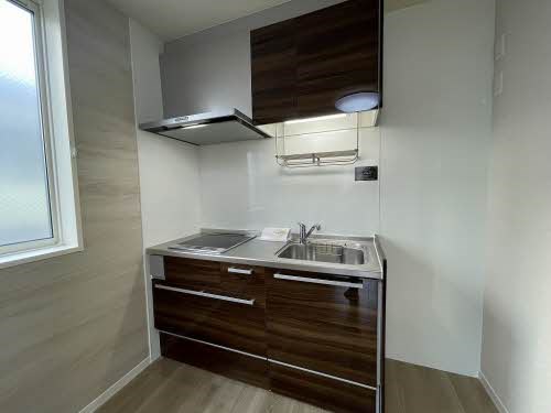 グレースコート東万代 その他3