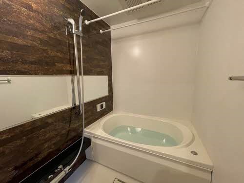 グレースコート東万代 その他4