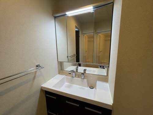 グレースコート東万代 その他5