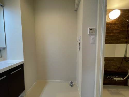 グレースコート東万代 その他6