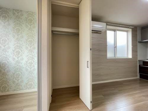 グレースコート東万代 その他7