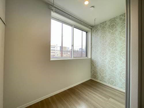 グレースコート東万代 その他8