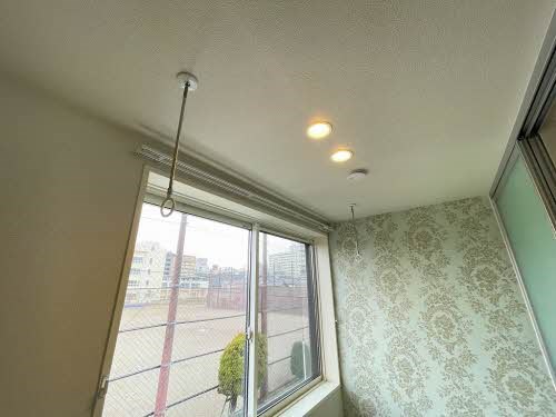 グレースコート東万代 その他9