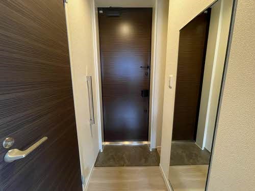 グレースコート東万代 その他10