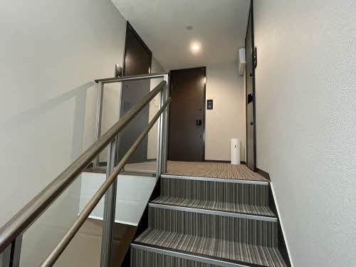 グレースコート東万代 その他13