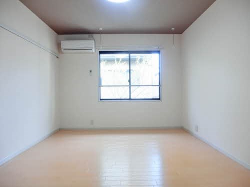 コーポアルデア その他1