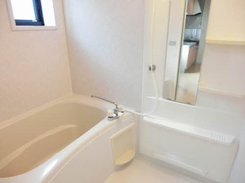 コーポアルデア その他3