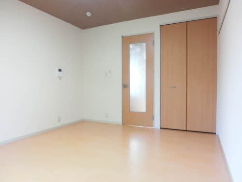 コーポアルデア その他6