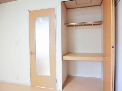 コーポアルデア その他7