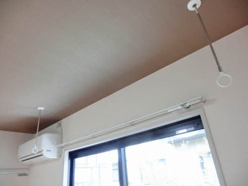 コーポアルデア その他8