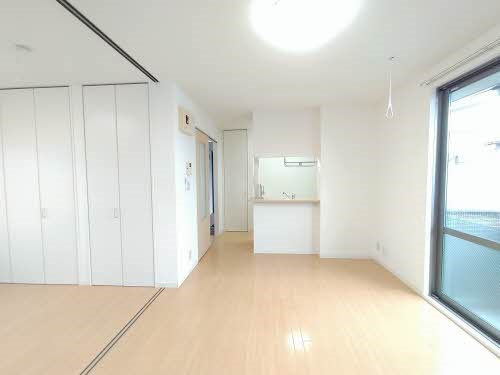 ソフィアKMI その他1