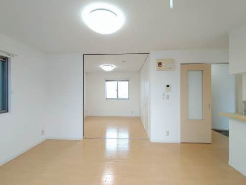 ソフィアKMI その他2