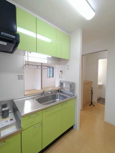 ソフィアKMI その他3