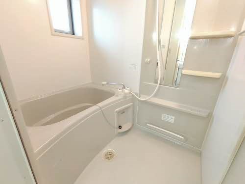 ソフィアKMI その他4