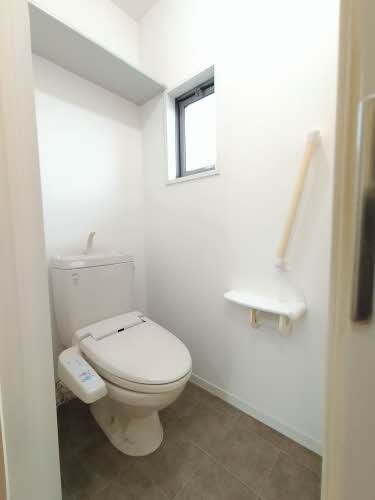 ソフィアKMI その他5