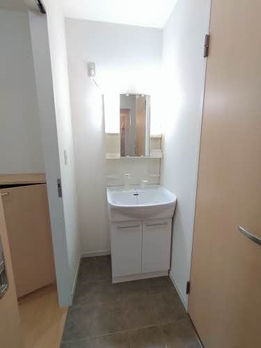 ソフィアKMI その他6