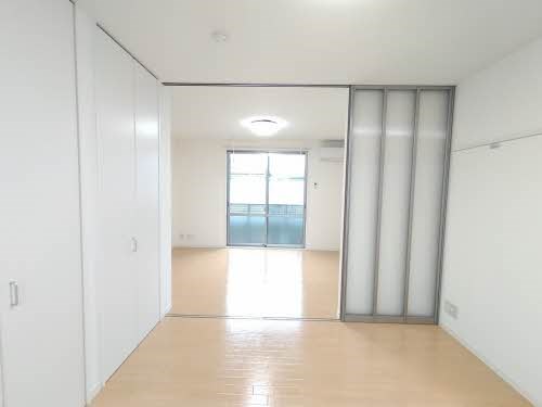 ソフィアKMI その他7