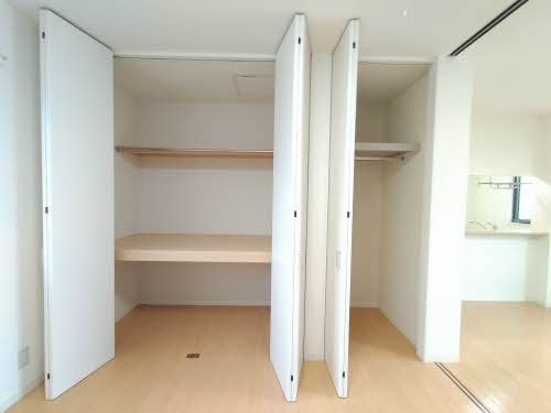 ソフィアKMI その他8