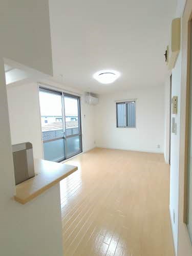 ソフィアKMI その他10