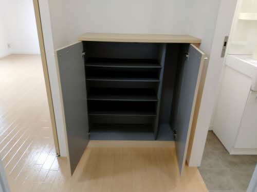 ソフィアKMI その他11