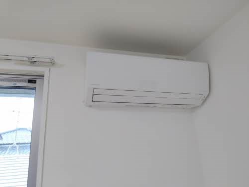 ソフィアKMI その他13