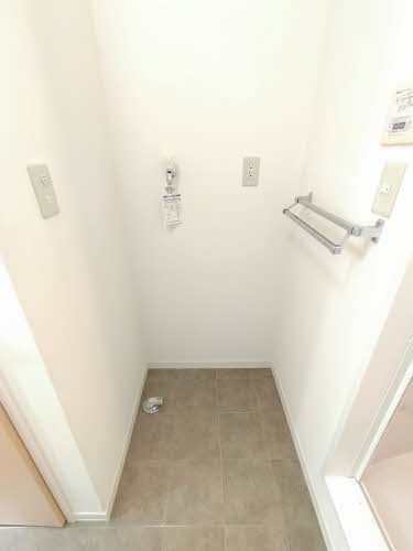 ソフィアKMI その他14