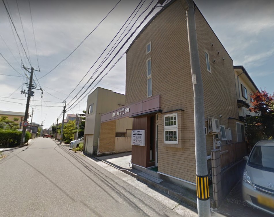 ソフィアKMI 周辺画像8