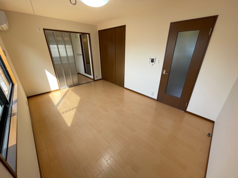 ラフィーネ鐙　E その他1