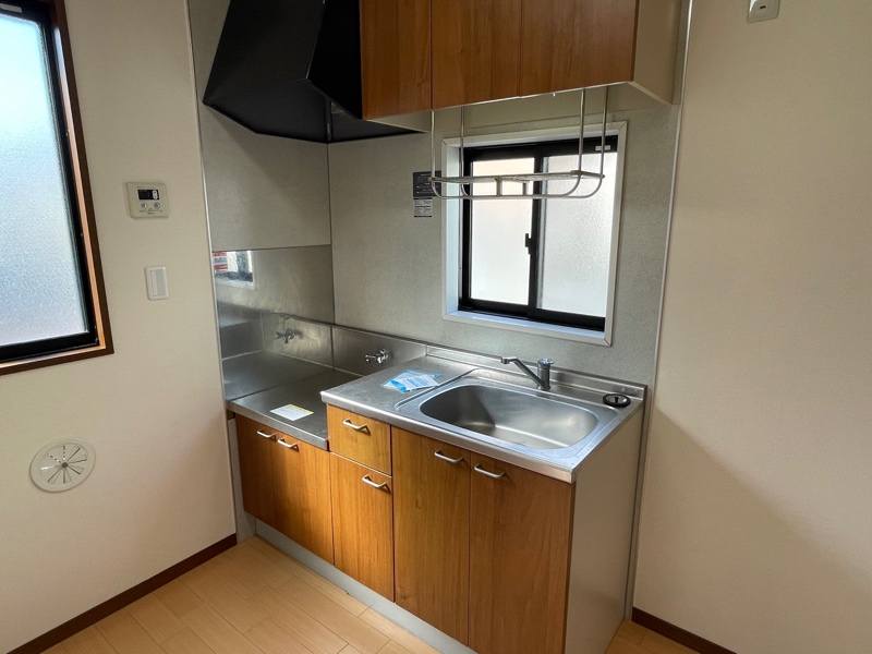 ラフィーネ鐙　E その他3