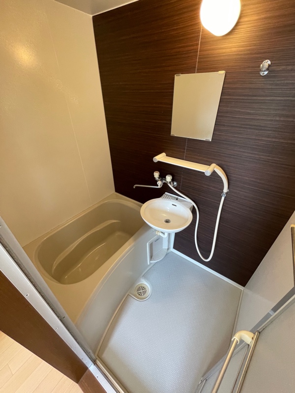 ラフィーネ鐙　E その他4