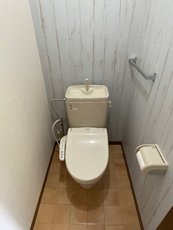 ラフィーネ鐙　E その他5