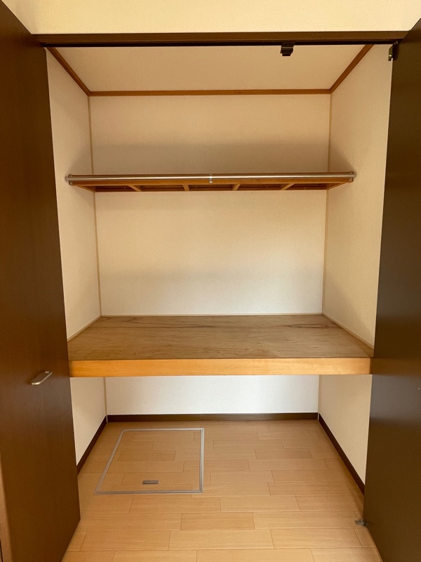 ラフィーネ鐙　E その他7