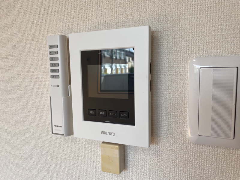 ラフィーネ鐙　E その他8