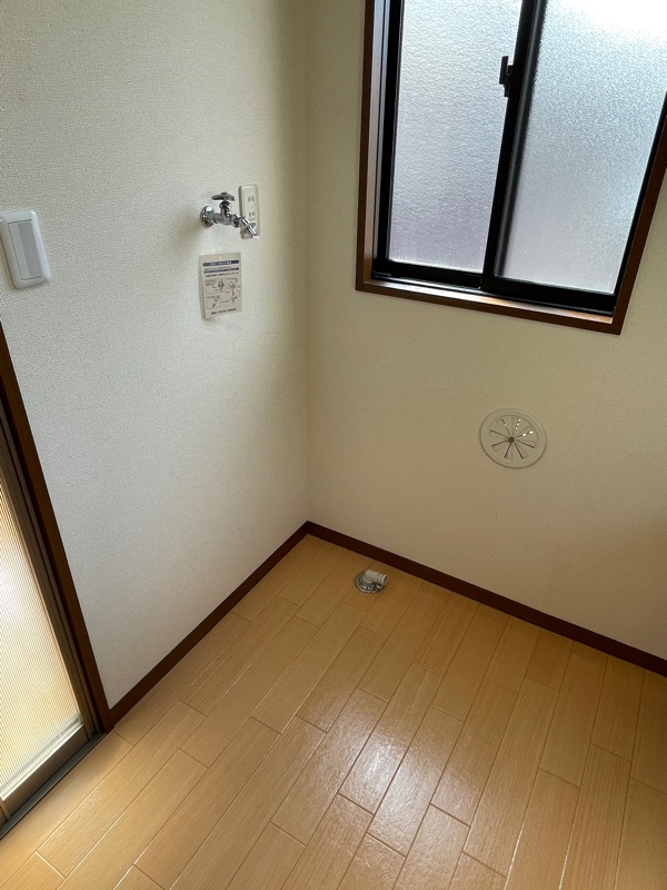 ラフィーネ鐙　E その他10