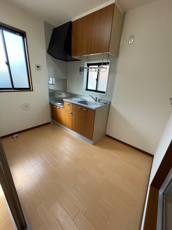 ラフィーネ鐙　E その他12