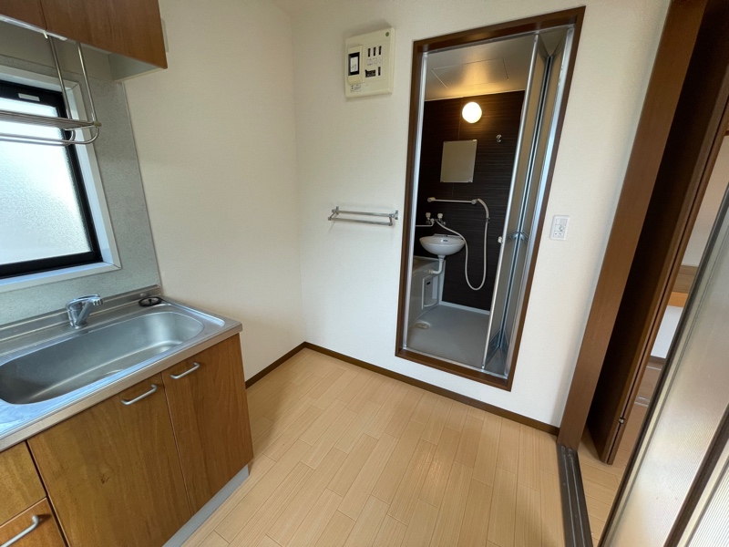 ラフィーネ鐙　E その他19