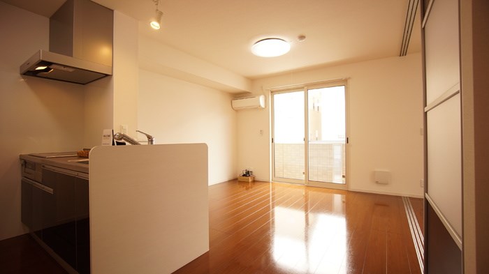 セイチ上近江 その他1