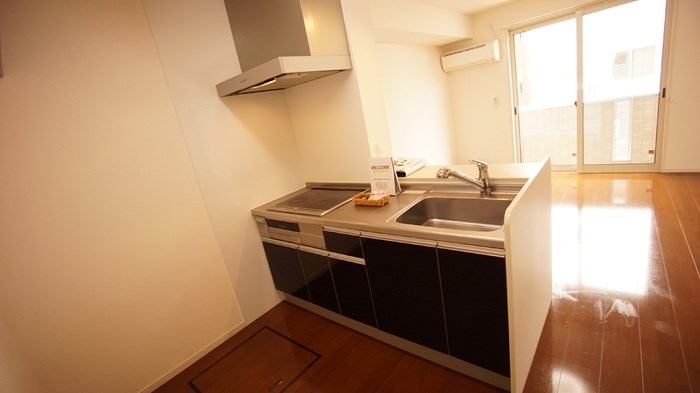 セイチ上近江 その他2