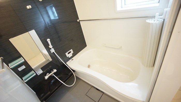 セイチ上近江 その他3