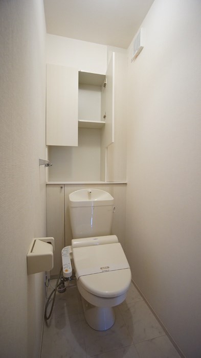 セイチ上近江 その他4