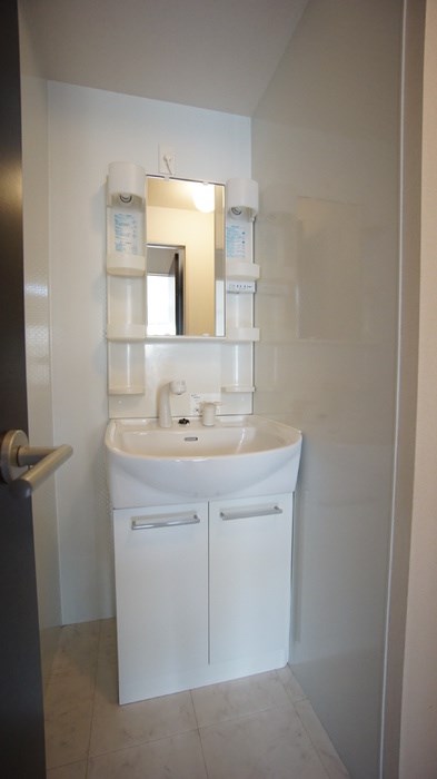 セイチ上近江 その他5