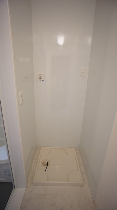 セイチ上近江 その他6