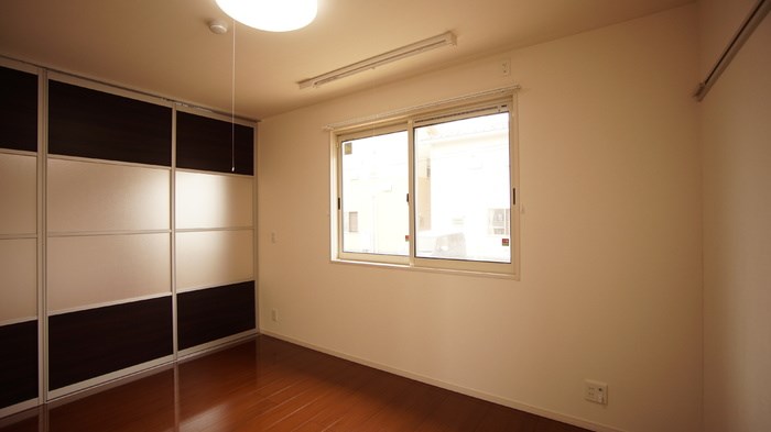 セイチ上近江 その他7