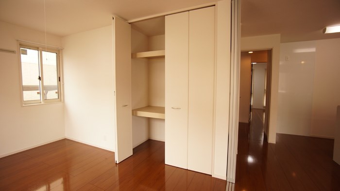 セイチ上近江 その他8