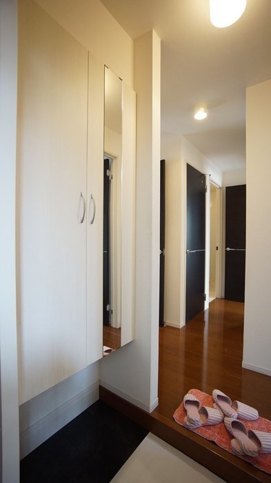 セイチ上近江 その他9